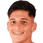 Brian Aguirre avatar