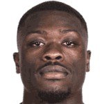 Brian Brobbey avatar