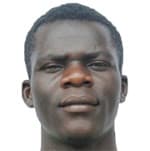 Brian Bwire avatar