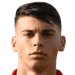 Brooklyn Borg avatar