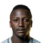 Bruce Bvuma avatar