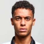 Bruno Roberto Pereira da Silva avatar