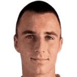 Bruno Burčul avatar