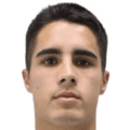 Bruno Buno Fortuna Cheron avatar