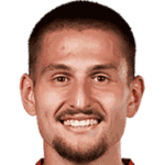 Bruno Damiani avatar