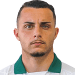 Bruno Gomes da Silva Clevelário avatar
