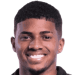 Bruno Gonçalves de Jesus avatar