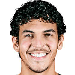 Bruno da Silva Costa Leite avatar
