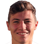 Bruno Reis avatar