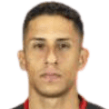 Bruno Nunes de Barros avatar