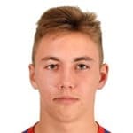 Bruno Unušić avatar