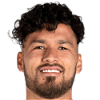 Bruno Amílcar Valdez avatar