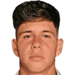 Bruno Zapelli avatar