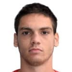 Bruno Zdunić avatar