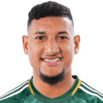 Bryan Josue Acosta Ramos avatar