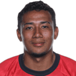 Bryan Jahir García Realpe avatar