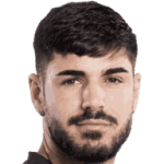 Bryan Goncalves avatar