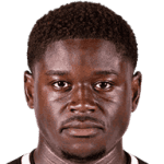 Bryan Limbombe avatar