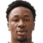 Bryan Okoh avatar