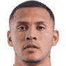 Brayan Roberto Reyna Casaverde avatar