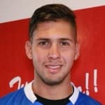 Bryan Taiva Lobos avatar