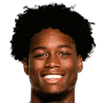 Bryant Bilongo avatar