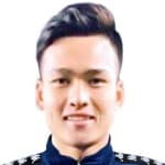 Bùi Hoàng Việt Anh avatar