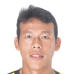 Bùi Tấn Trường avatar