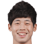 Bum-Soo Lee avatar