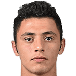 Burak Bekaroğlu avatar