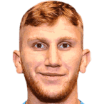 Burak Kapacak avatar