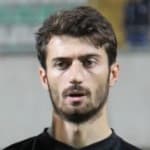 Burak Süleyman avatar