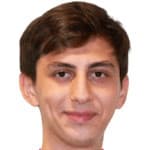Burhan Ersoy avatar