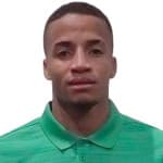 Byron David Castillo Segura avatar