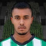 Christian Arboleda avatar
