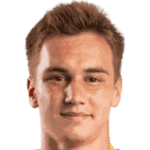 Christián Bačinský avatar