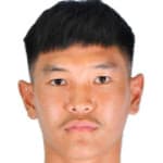 Chommaphat Boonloet avatar