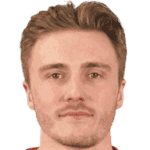Christian Dahle Borchgrevink avatar