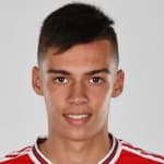Catalin Cirjan avatar