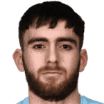 Conor Drinan avatar