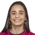 Catalina Estrada avatar