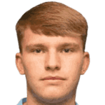 Craig Farquhar avatar
