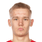 Carl Gustafsson avatar