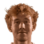 Corey Lundeen avatar