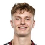 Callum McFarlane avatar