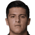 Carlos Mercado avatar