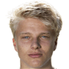 Chiel Olde Keizer avatar