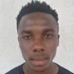 Charles Owusu avatar