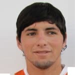 avatar player