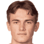 Christoffer Styffe avatar